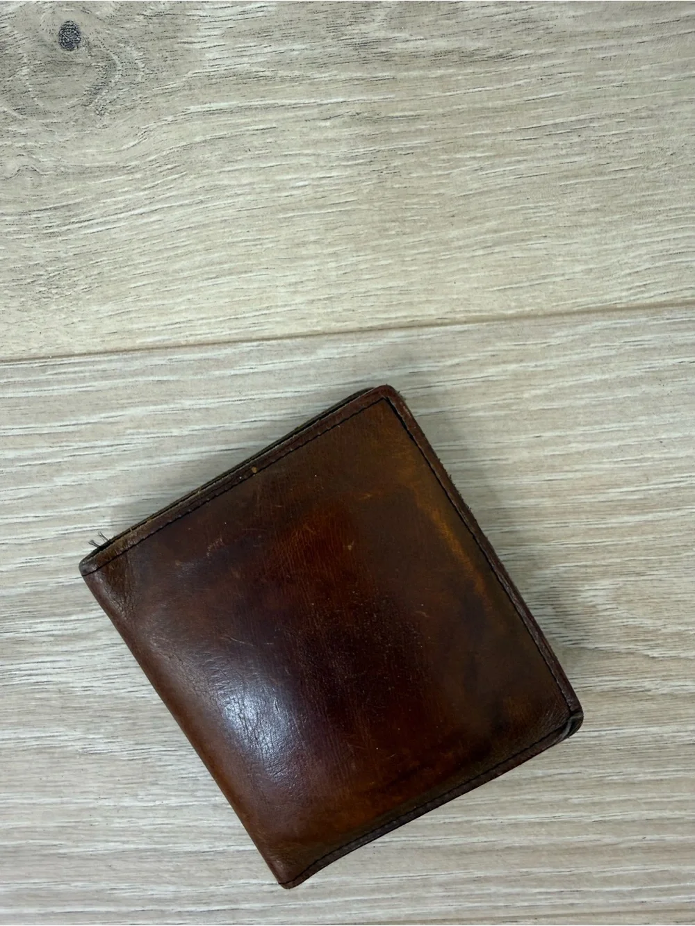Rolfs rolf’s vintage